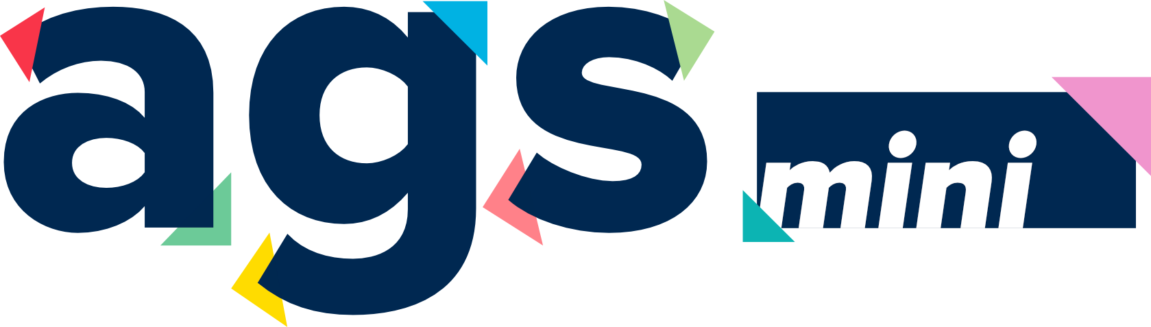 Site Logo